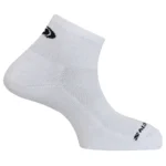 Puuvillasukat 2 pr pkt Salomon Active 1