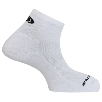 Puuvillasukat 2 pr pkt Salomon Active 1