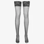 Stay up sukat Vogue Silky 2