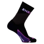 Hiihtosukat Salomon Siam 1