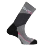 Hiihtosukat Salomon Siam