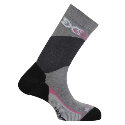 Hiihtosukat Salomon Siam