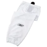 Jääkiekkosukat Reebok Edge YT