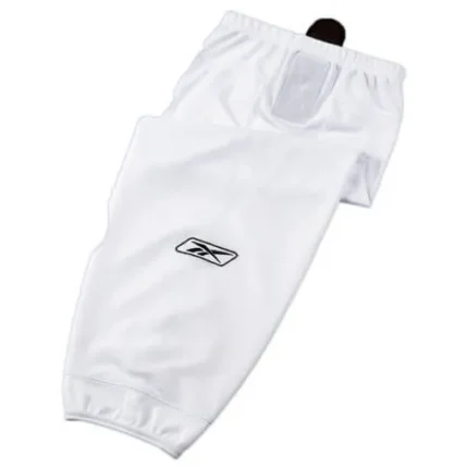 Jääkiekkosukat Reebok Edge YT