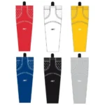 Jääkiekkosukat Reebok Edge YT PV