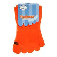 Varvassukat Feelmax Basic 1