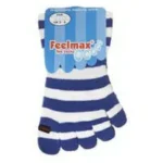 Varvassukat Feelmax Basic