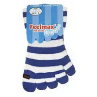 Varvassukat Feelmax Basic