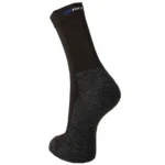 Urheilusukat Tesema Coolmaxvilla 1