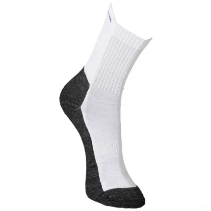 Urheilusukat Tesema Coolmaxvilla 2