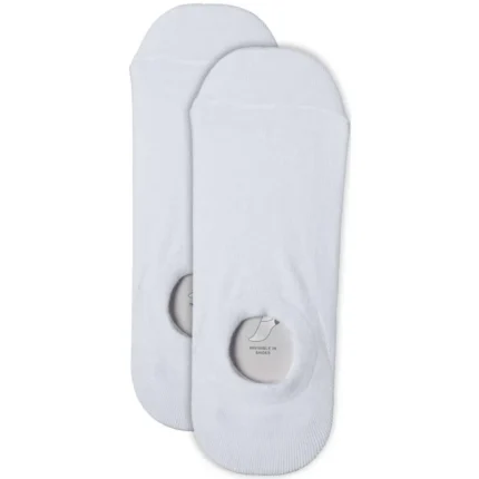 Avokassukat 2 pr pkt Pierre Robert Stepsit 2