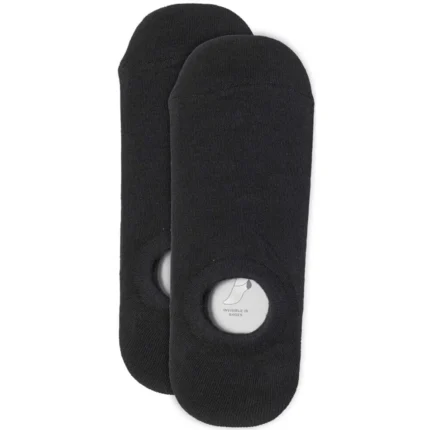 Avokassukat 2 pr pkt Pierre Robert Stepsit