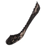 Avokassukat Vogue Lacy Stepsit 2