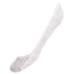 Avokassukat Vogue Lacy Stepsit 6