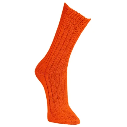 Unisukat Tesema Nilkkasukat 1