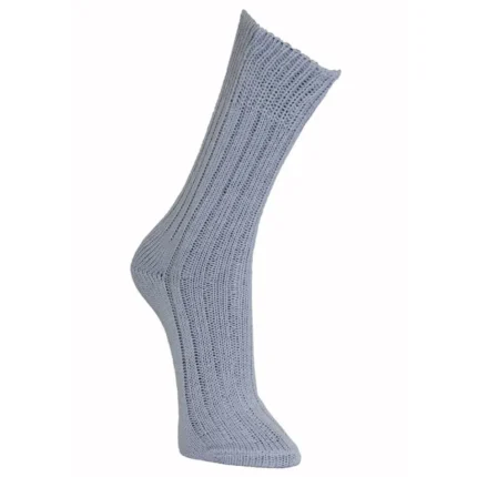 Unisukat Tesema Nilkkasukat