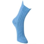 Unisukat Tesema Nilkkasukat 7