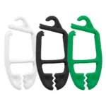 Sukkapidike 15 kpl pss Supi 2