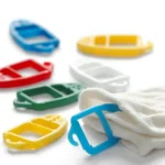 Sukkapidike 15 kpl pss Supi 4