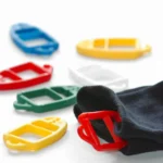 Sukkapidike 15 kpl pss Supi 5