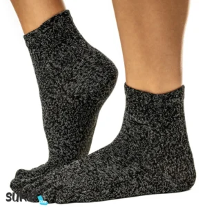 Lyhytvartiset hopeavarvassukat