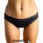 Puuvillapitsistringit