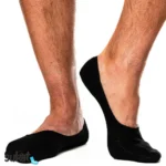 Avokassukat - 2 pr/pkt - Pehmeä resori - Image 3