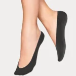 Avokassukat - 2 pr/pkt - Vogue - Lazer Cut - Image 2