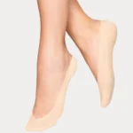 Avokassukat - 2 pr/pkt - Vogue - Lazer Cut