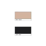 Avokassukat - Gerbe - Ballerine - Image 3