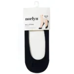 Avokassukat - Norlyn - Ballerina Stepsit - Image 2