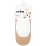 Avokassukat - Norlyn - No show stepsit - Image 3