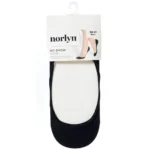 Avokassukat - Norlyn - No show stepsit - Image 4