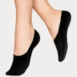 Avokassukat - Vogue - High Cut Stepsit