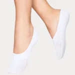 Avokassukat - Vogue - High Cut Stepsit - Image 2