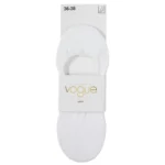 Avokassukat - Vogue - High Cut Stepsit - Image 4