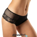 Brazilian bikini -alushousut - Pitsi - Image 3