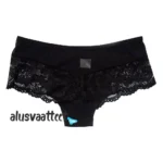 Brazilian bikini -alushousut - Pitsi - Image 6