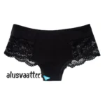 Brazilian bikini -alushousut - Pitsi - Image 5