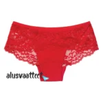 Brazilian bikini -pitsialushousut - Image 5