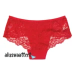 Brazilian bikini -pitsialushousut - Image 6