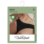 Briefit - Pierre Robert - Luomupuuvilla - Image 2