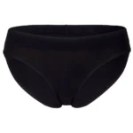 Briefit - Pierre Robert - Luomupuuvilla