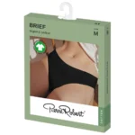 Briefit - Pierre Robert - Luomupuuvilla - Image 3