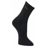 Coolmax-urheilusukat - Tesema - Froteepohja