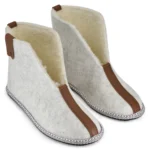 Huopatossut - OmaKing - Villa - Image 2