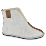 Huopatossut - OmaKing - Villa