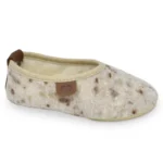 Huopatossut - OmaKing - Ponni