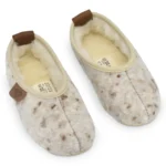 Huopatossut - OmaKing - Ponni - Image 2