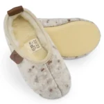 Huopatossut - OmaKing - Ponni - Image 3